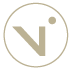 icon_button_vicha Button Vicha Armbandschmuck