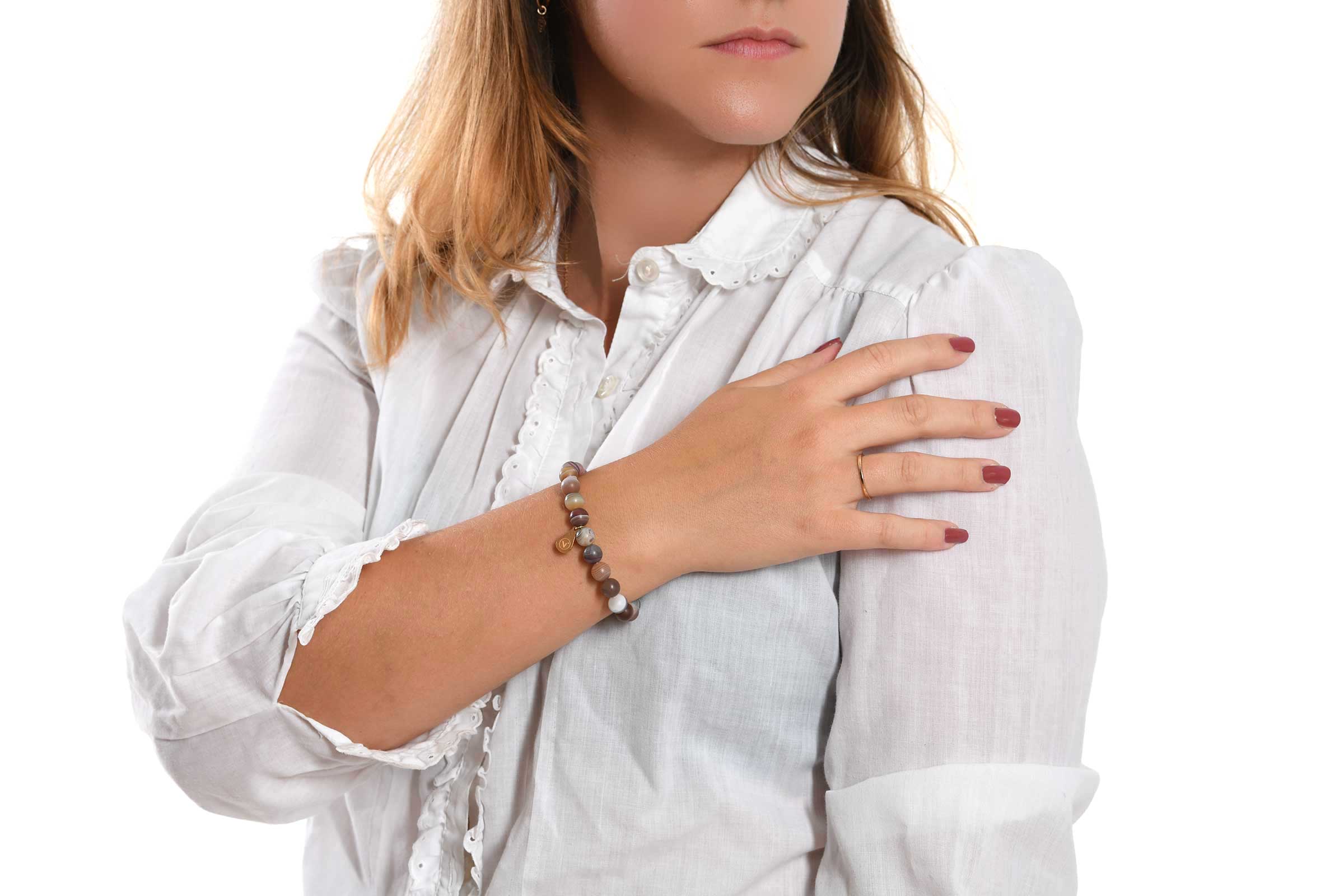 ABP_0053_armbandschmuck