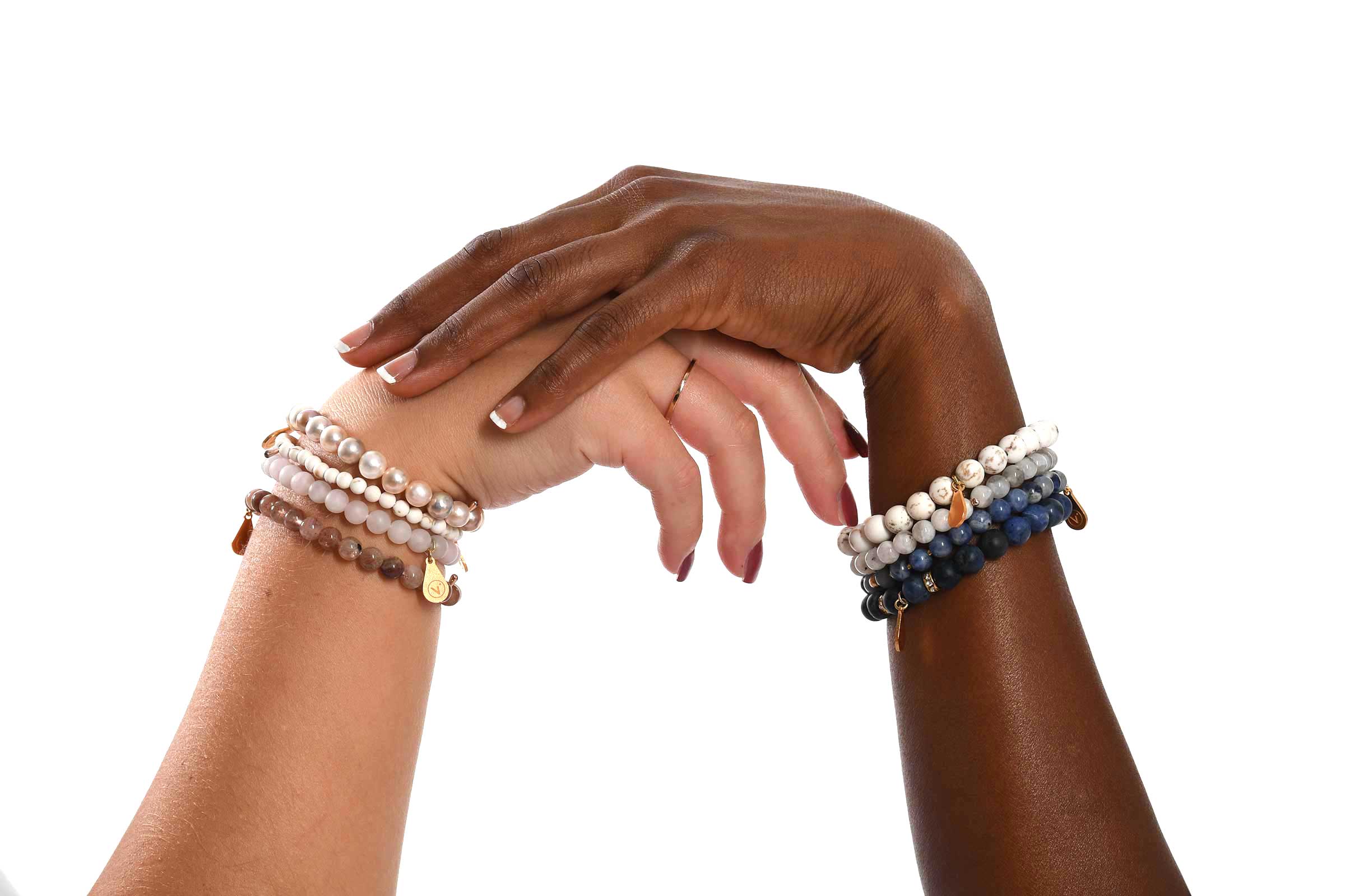 ABP_0082_armbandschmuck