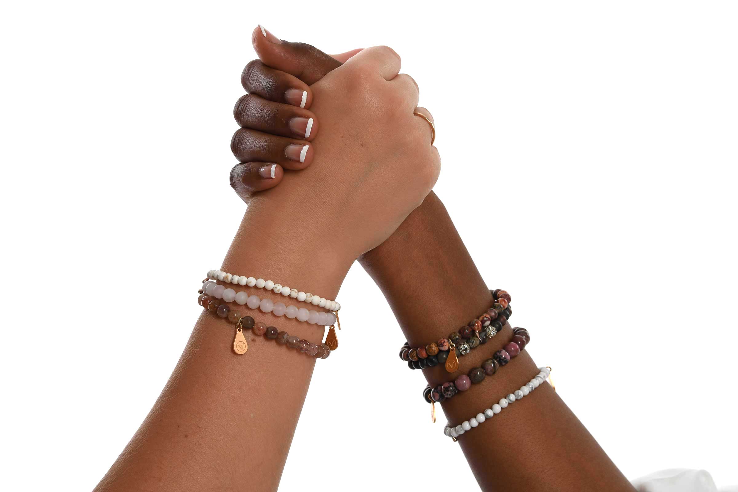 ABP_0083_armbandschmuck