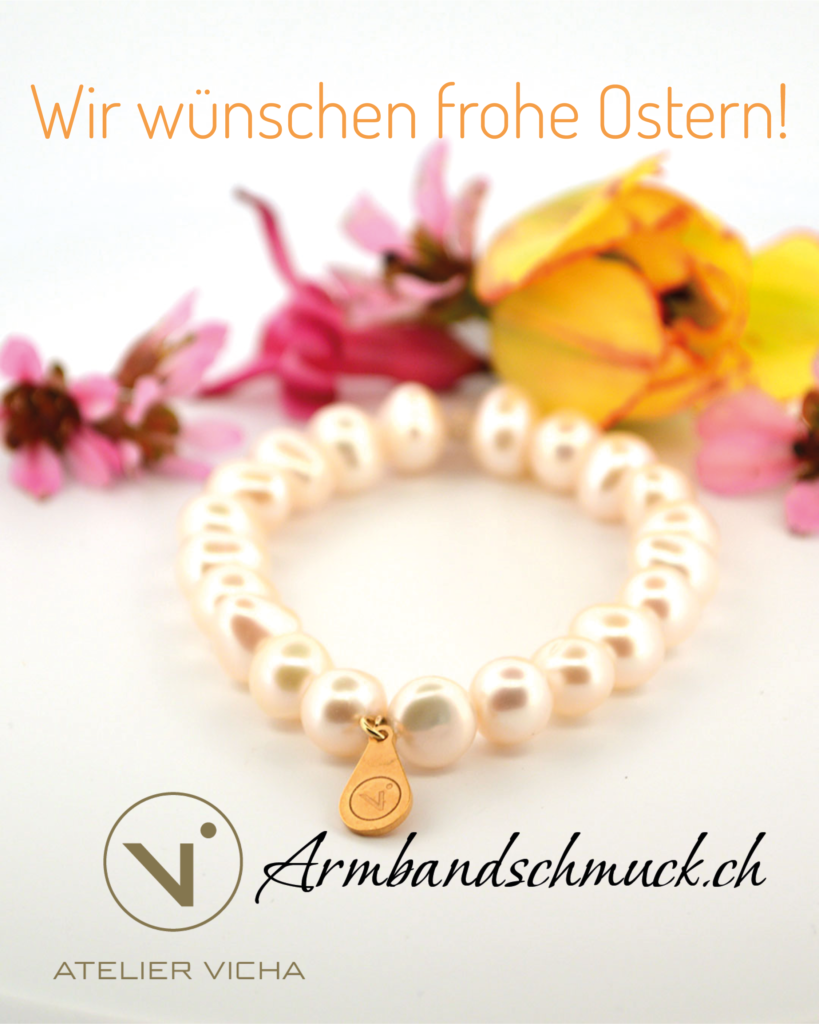 frohe_ostern